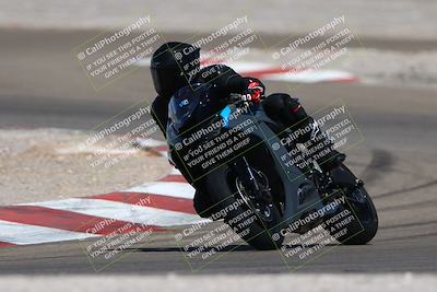 media/Apr-11-2025-Apex Assassins (Fri) [[160f9eab24]]/TD1/1130am (Turn 7)/